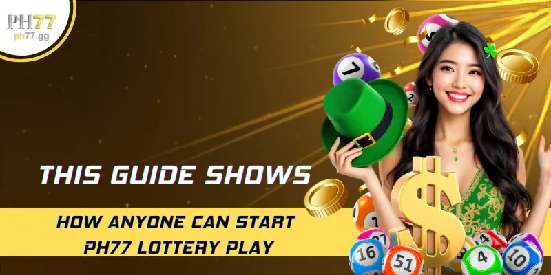 Trò chơi slot mới tại 888p