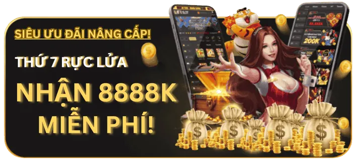 Mẹo chơi Nổ hũ để trúng Jackpot