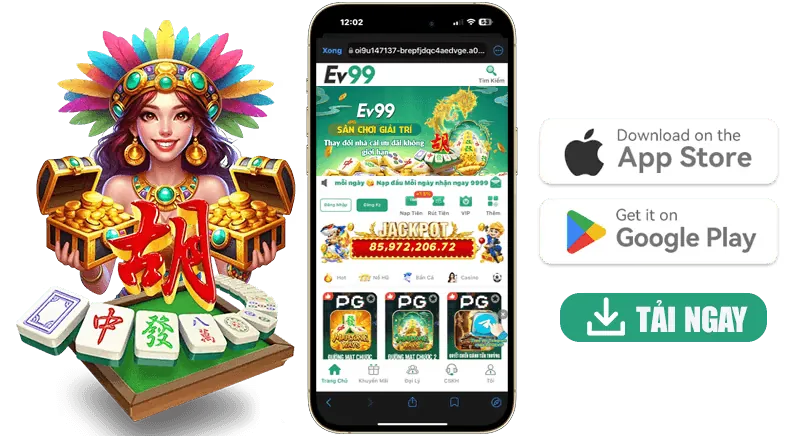Cá Cược Có Trách Nhiệm: Đảm Bảo An Toàn Và Sức Khỏe Khi Chơi Game