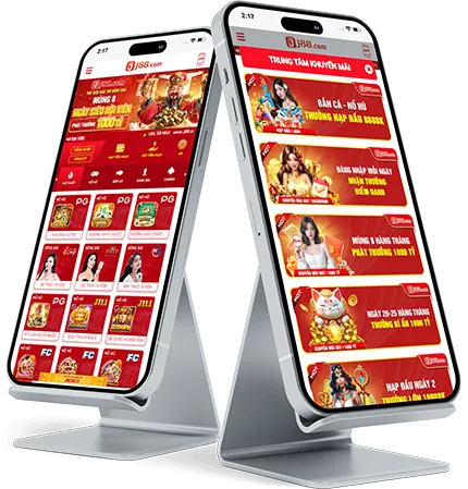 Đa dạng trò chơi cá cược tại 888p