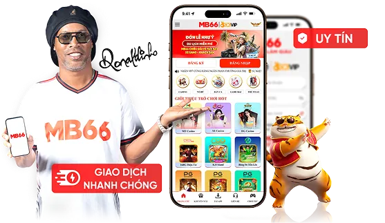 An Toàn, Minh Bạch & Công Bằng
