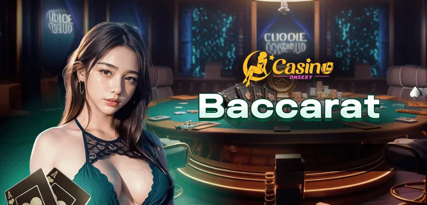 Hình ảnh chính về trách nhiệm cờ bạc tại tai 888p