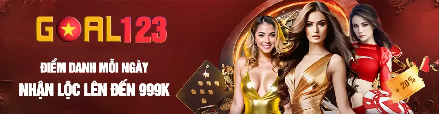 Hình ảnh minh họa Chính sách quyền riêng tư của tai 888p
