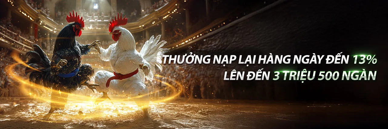 Hình ảnh chính Blog 888p với tin tức và hướng dẫn