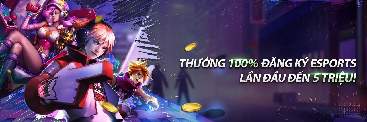 Lợi ích khi chơi Slot Game tại 888p