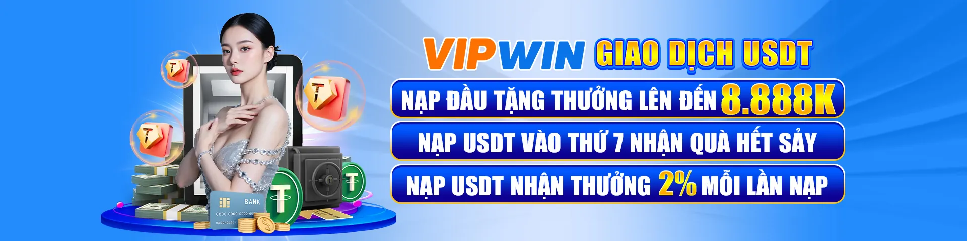 Các biện pháp bảo mật dữ liệu tại tai 888p