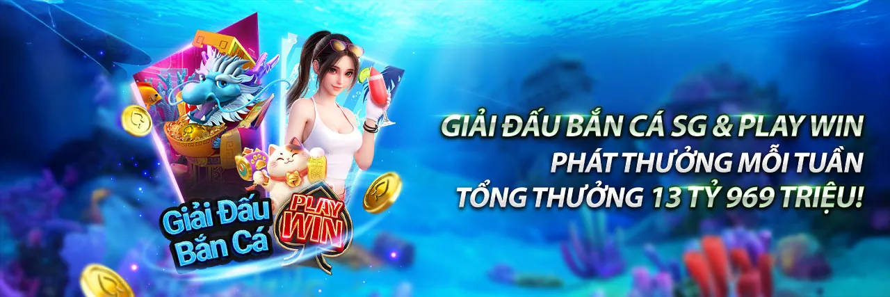 Hình ảnh đại diện cho chơi có trách nhiệm tại tai 888p, nhấn mạnh sự an toàn và kiểm soát