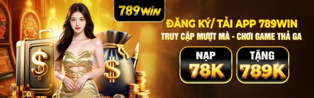 Người chơi đang sử dụng súng bắn cá trên 888p