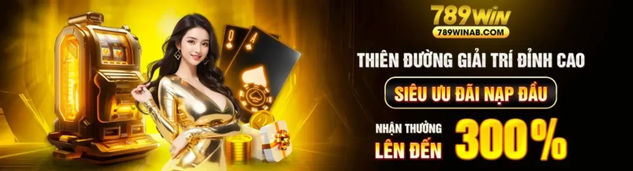 Cờ bạc có trách nhiệm tại 888p