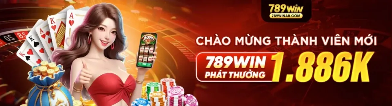 Sảnh Casino Trực Tuyến 888p