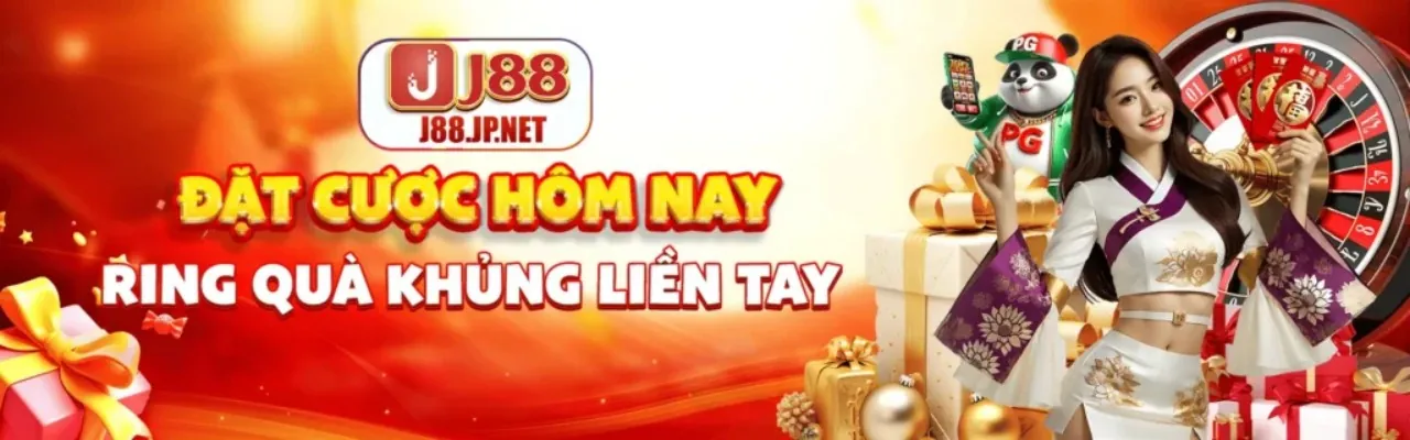 Sân vận động tràn ngập người hâm mộ đang cổ vũ cho trận đấu thể thao sôi động, với logo tai 888p nổi bật trên màn hình lớn.