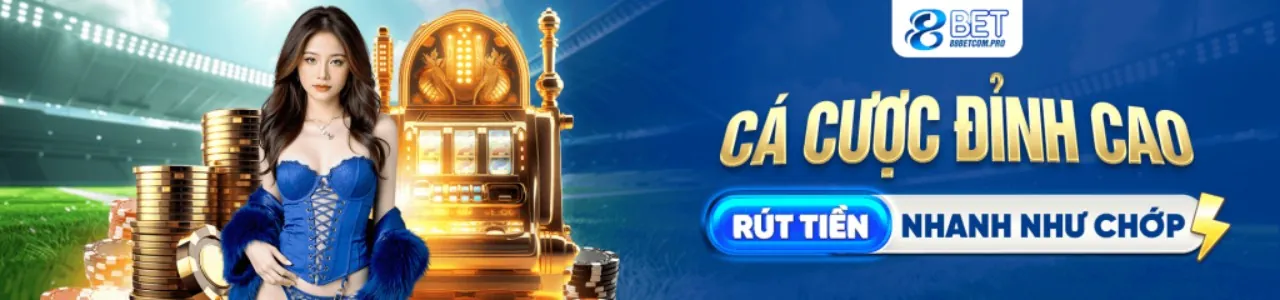 Đá Gà Trực Tuyến Sôi Động tại tai 888p