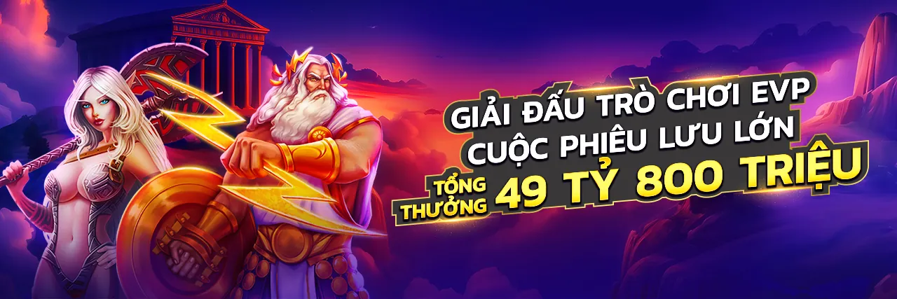 Tin tức 888p 2026: Cập nhật chính thức ưu đãi & trò chơi mới