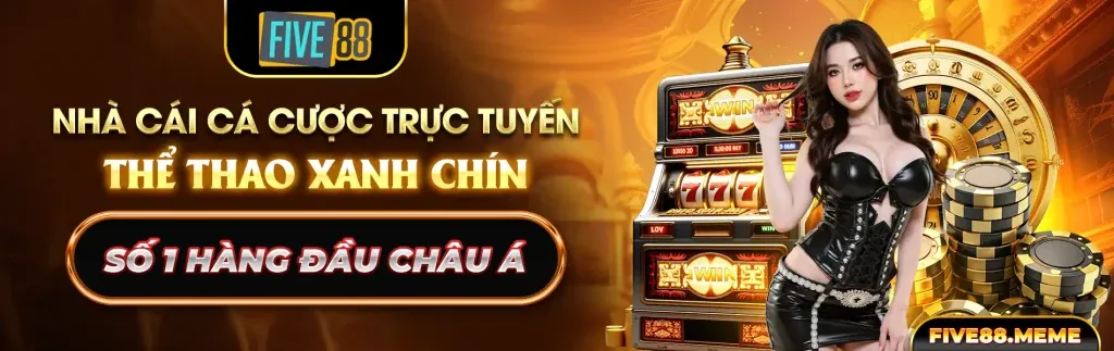 Thế giới Bắn Cá đỉnh cao tại 888p