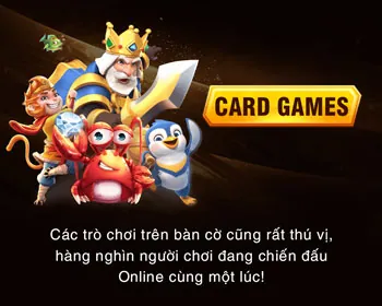 Hình ảnh các tổ chức hỗ trợ bên ngoài