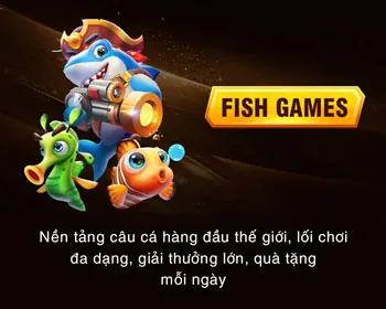 Phiêu Lưu Cổ Đại