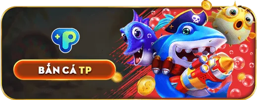 Đa dạng trò chơi Slot Game tại 888p