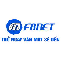 tai 888p