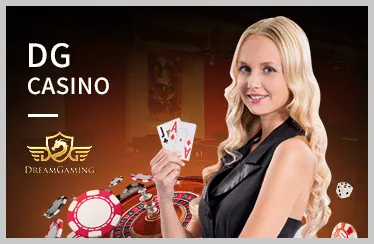 Ưu đãi và khuyến mãi Slot Game 888p