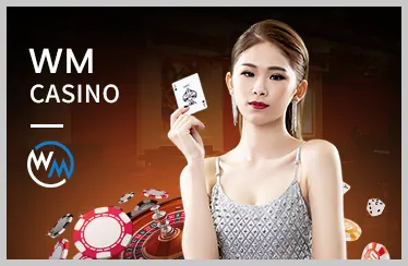 Baccarat Trực Tuyến 888p