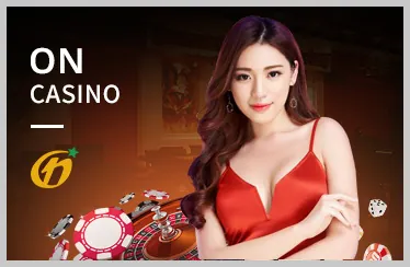 Roulette Trực Tuyến 888p