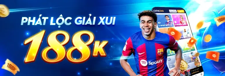 Game bắn cá đồ họa đẹp mắt tại 888p