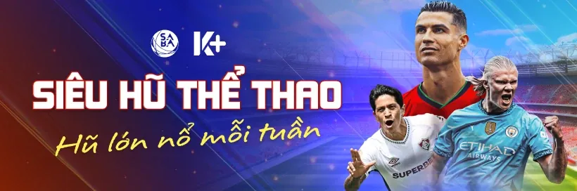 Thư viện game slot đa dạng tại 888p