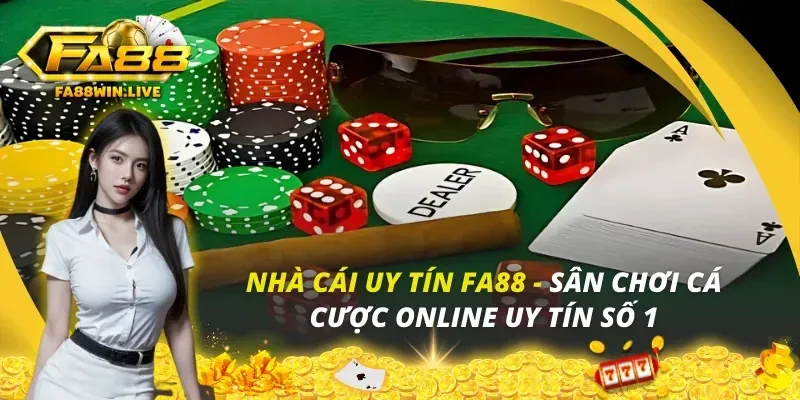 Hướng dẫn cơ bản và chiến lược nâng cao cá cược trực tuyến