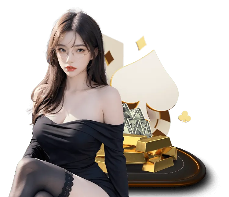 Giá trị cốt lõi của 888p