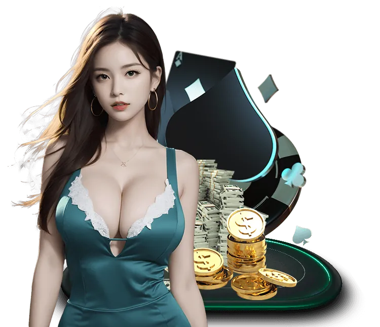 Hình ảnh minh họa lối sống cân bằng và chơi game lành mạnh tại tai 888p