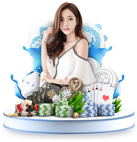 Hoàn Trả Tiền Cược 888p