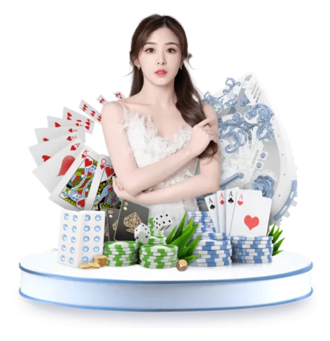 Các loại trò chơi đa dạng có trên Tai 888p